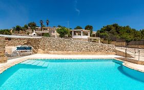 Villa Valeria